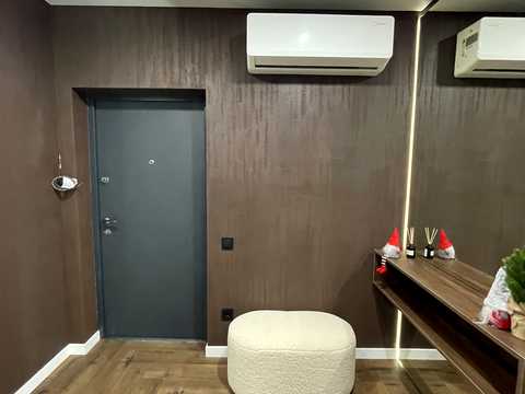 квартира по адресу Юліана Пелеша ул., 3