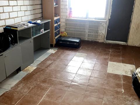 квартира за адресою Зарічний 7-й , 1