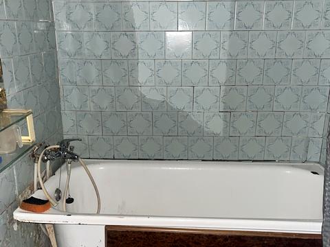 квартира за адресою Зарічний 7-й , 1