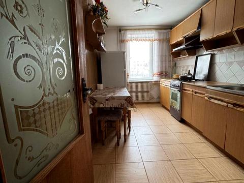 кімната за адресою Манастирського вул., 42