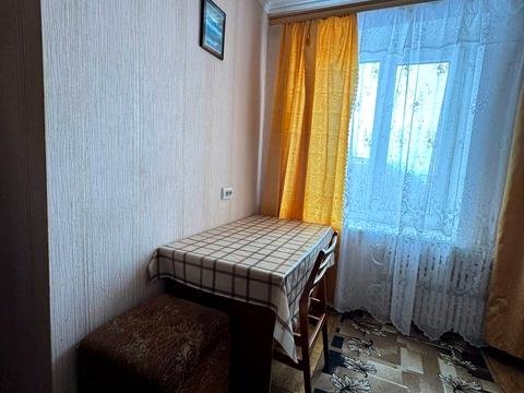 кімната за адресою Манастирського вул., 42