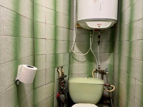 кімната за адресою Манастирського вул., 42