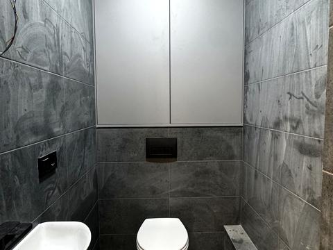 коммерческая по адресу Болсуновская ул. (Сергея Струтинского), 4