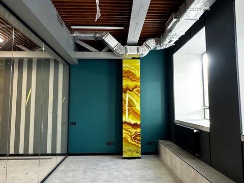 коммерческая по адресу Болсуновская ул. (Сергея Струтинского), 4