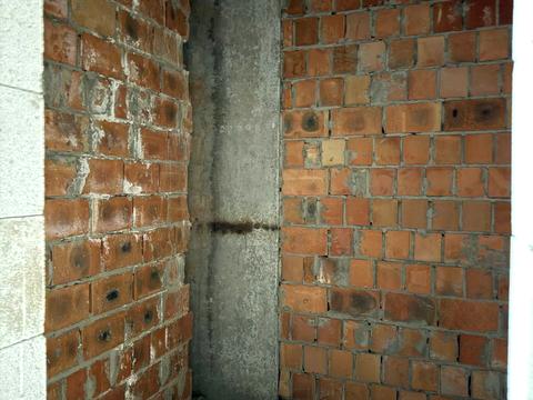 квартира за адресою Ясна вул., 25