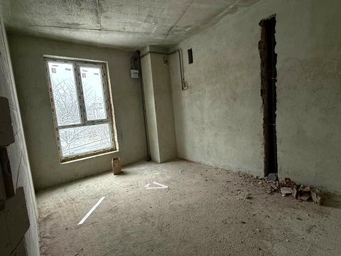 квартира за адресою Ясна вул., 25