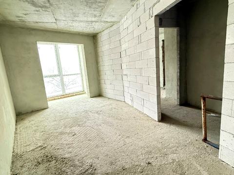 квартира за адресою Ясна вул., 25