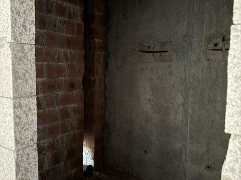 квартира за адресою Ясна вул., 25