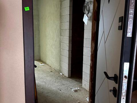 квартира за адресою Ясна вул., 25