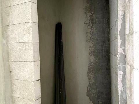 квартира за адресою Ясна вул., 25