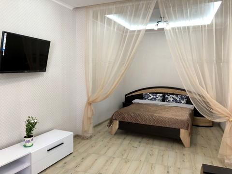 квартира за адресою Генуезька вул., 3б