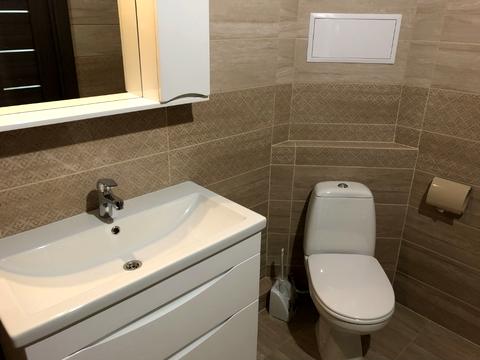 квартира за адресою Генуезька вул., 3б