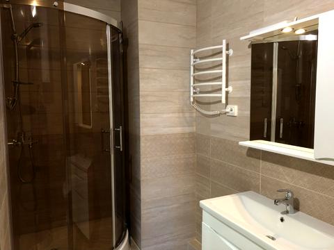 квартира за адресою Генуезька вул., 3б