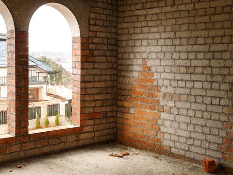 будинок за адресою Василя Стуса вул.