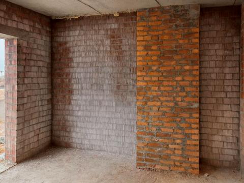 будинок за адресою Василя Стуса вул.