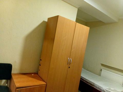 квартира за адресою Борщагівська вул., 143-Б