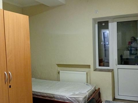 квартира за адресою Борщагівська вул., 143-Б