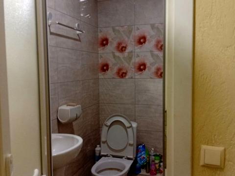 квартира за адресою Борщагівська вул., 143-Б