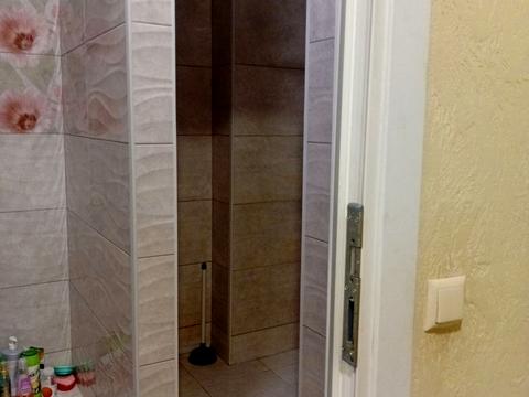 квартира за адресою Борщагівська вул., 143-Б