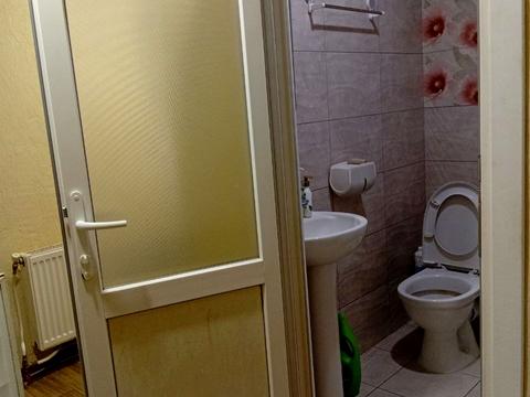 квартира за адресою Борщагівська вул., 143-Б