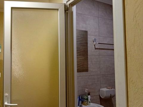 квартира за адресою Борщагівська вул., 143-Б