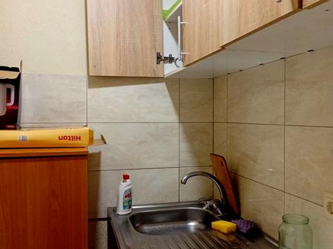 квартира за адресою Борщагівська вул., 143-Б