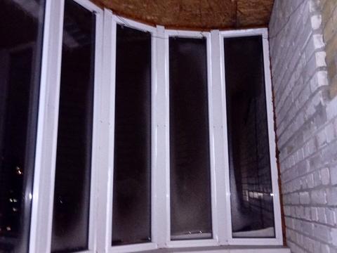 квартира за адресою Борщагівська вул., 143-Б