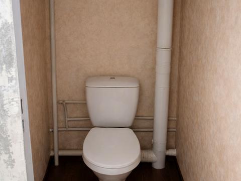 квартира за адресою Олександра Мишуги вул., 3