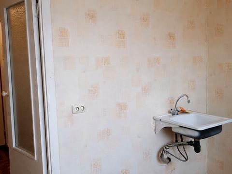 квартира за адресою Олександра Мишуги вул., 3