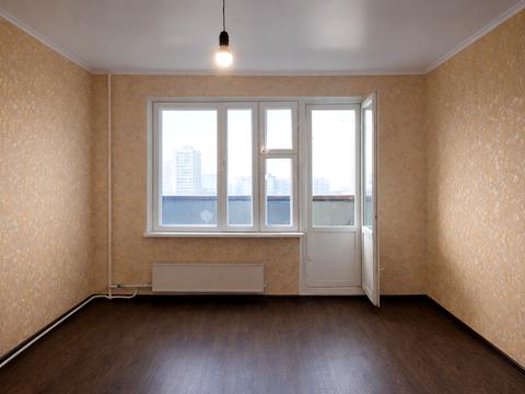 квартира за адресою Олександра Мишуги вул., 3