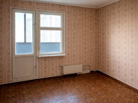 квартира за адресою Олександра Мишуги вул., 3