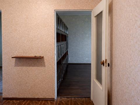 квартира за адресою Олександра Мишуги вул., 3