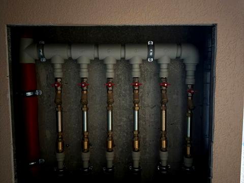 квартира за адресою Ясна вул., 25