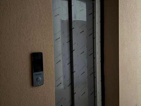 квартира за адресою Ясна вул., 25