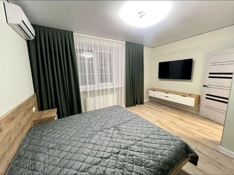 квартира за адресою Панаса Мирного вул., 16/1