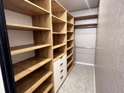 квартира за адресою Панаса Мирного вул., 16/1