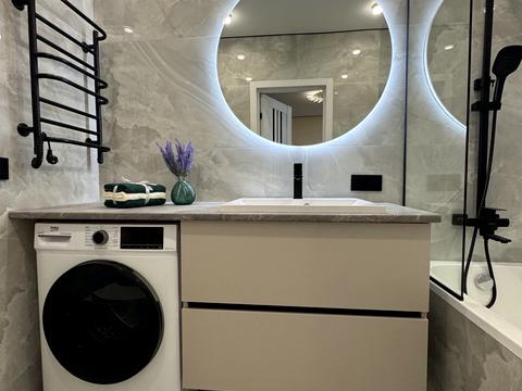 квартира за адресою Мартинова просп., (вул. Григорія Сковороди, 16)