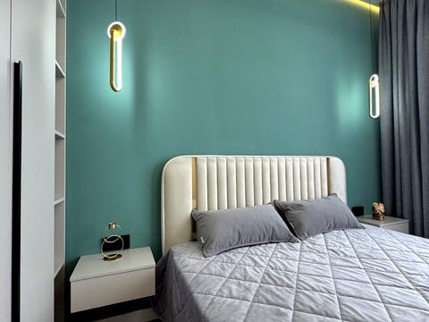 квартира за адресою Мартинова просп., (вул. Григорія Сковороди, 16)