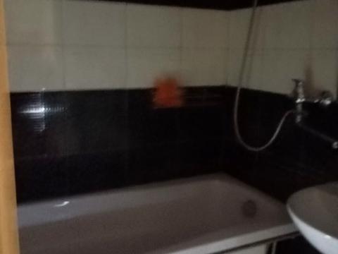 квартира за адресою Чураївни вул., 9