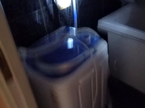 квартира за адресою Чураївни вул., 9