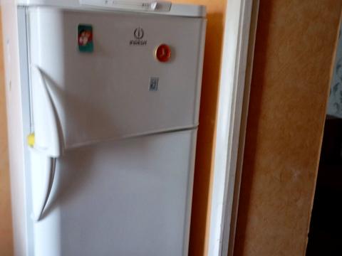 квартира за адресою Чураївни вул., 9