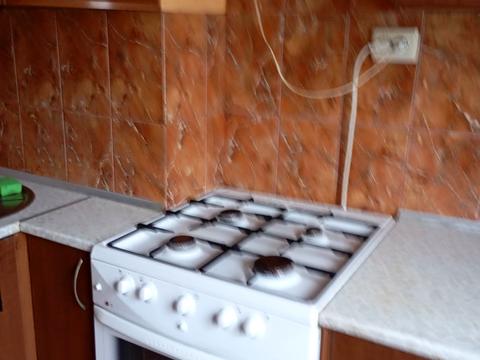 квартира за адресою Чураївни вул., 9