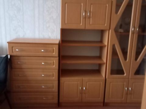 квартира за адресою Чураївни вул., 9