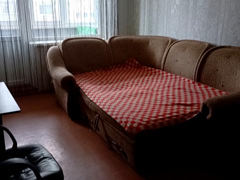 квартира за адресою Чураївни вул., 9