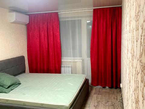 квартира за адресою Сорочинська вул. (Ніколенка), 13