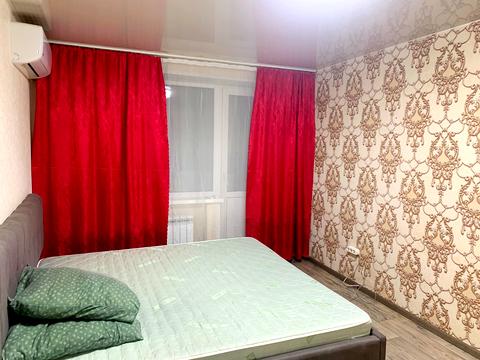 квартира за адресою Сорочинська вул. (Ніколенка), 13