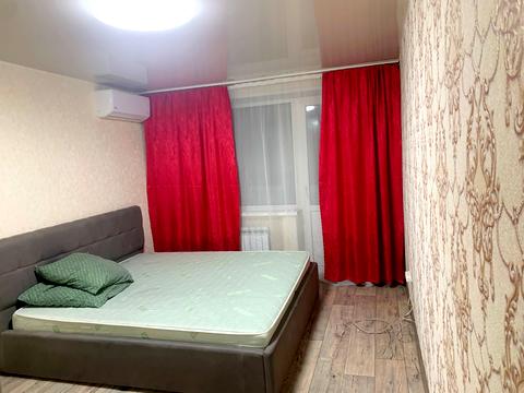 квартира за адресою Сорочинська вул. (Ніколенка), 13