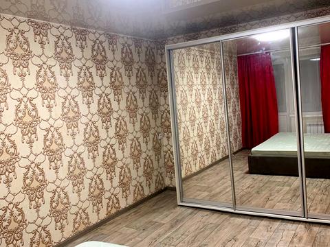 квартира за адресою Сорочинська вул. (Ніколенка), 13