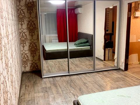 квартира за адресою Сорочинська вул. (Ніколенка), 13