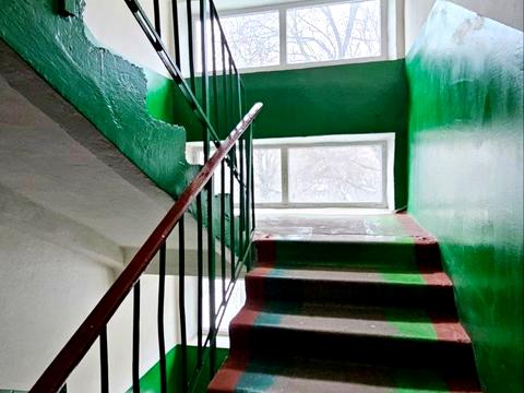 квартира за адресою Сорочинська вул. (Ніколенка), 13